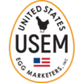 US Egg Marketers